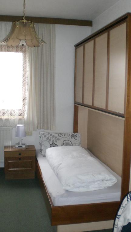 Hotel Alpenblick Шлиттерс Номер фото