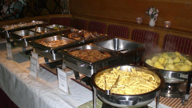 Hotel Alpenblick Шлиттерс Экстерьер фото